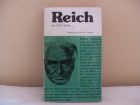 Reich (André Nicolas) - mejor precio | unprecio.es