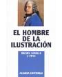 El hombre de la Ilustración