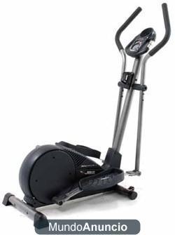 200€ vendo bicicleta eliptica pro-form 595 HR  649961870