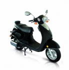 Alquila una moto en Barcelona por tan solo 89 eur/mes! - mejor precio | unprecio.es