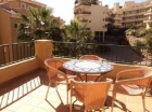 Apartamento con 2 dormitorios se vende en Mijas Costa, Costa del Sol - mejor precio | unprecio.es