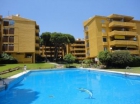 Apartamento con 2 dormitorios se vende en Mijas Costa, Costa del Sol - mejor precio | unprecio.es