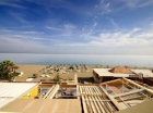 Apartamento con 3 dormitorios se vende en Benalmadena Costa, Costa del Sol - mejor precio | unprecio.es