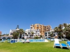 Apartamento con 3 dormitorios se vende en Marbella, Costa del Sol - mejor precio | unprecio.es