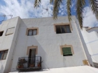 Apartamento con 3 dormitorios se vende en Moraira, Costa Blanca - mejor precio | unprecio.es