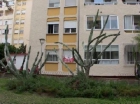 Apartamento con 3 dormitorios se vende en Estepona, Costa del Sol - mejor precio | unprecio.es