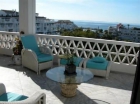 Apartamento con 4 dormitorios se vende en Marbella, Costa del Sol - mejor precio | unprecio.es