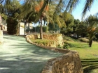 Apartamento en Finestrat - mejor precio | unprecio.es