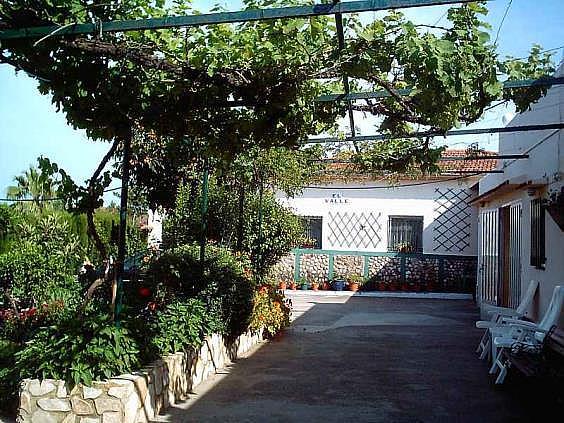 Apartamento en Navarrés