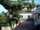 Apartamento en Navarrés - mejor precio | unprecio.es