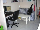 Apartamento en Sevilla - mejor precio | unprecio.es