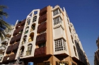 Apartamento en Torrevieja - mejor precio | unprecio.es