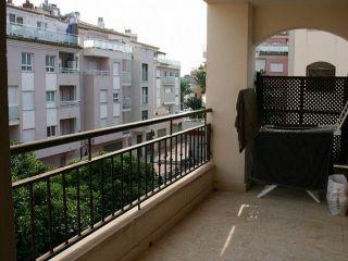 Apartamento en venta en Moraira, Alicante (Costa Blanca)