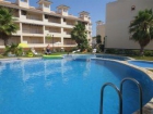 Apartamento en venta en Orihuela Costa, Alicante (Costa Blanca) - mejor precio | unprecio.es