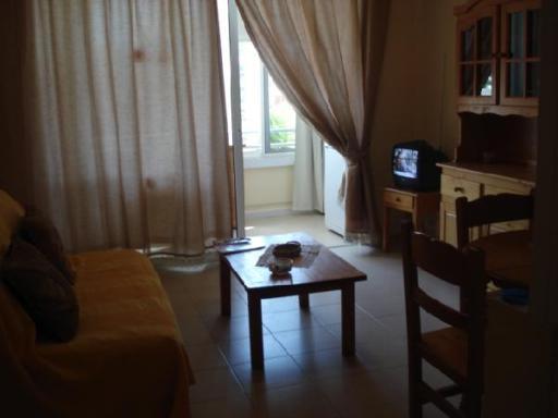 Apartamento - San Miguel de Abona