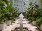Apartamento se vende en Marbella, Costa del Sol - mejor precio | unprecio.es