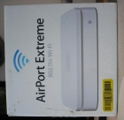 Apple Airport Extreme - mejor precio | unprecio.es