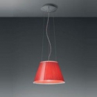 Artemide Choose sospensione difusor en pergamino ø 360mm - iLamparas.com - mejor precio | unprecio.es