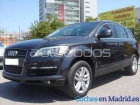 Audi Q7 - mejor precio | unprecio.es