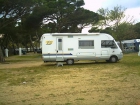 autocaravana busrtner 642i Embrage Automatico - mejor precio | unprecio.es