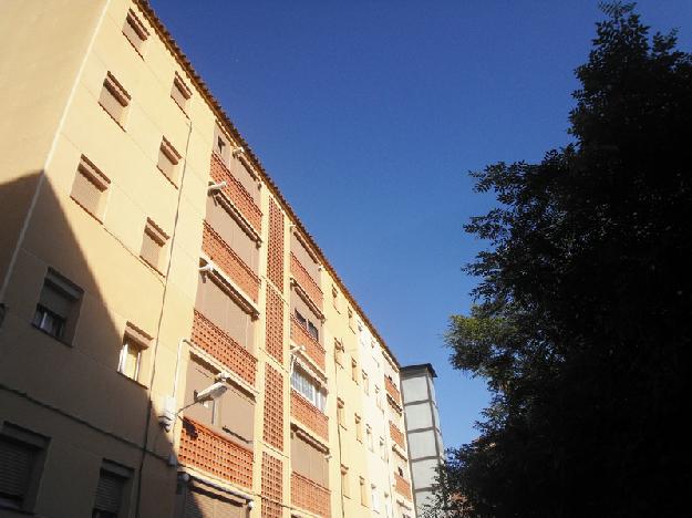 Bajo en Hospitalet de Llobregat, L´