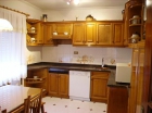 Bajo en Torrelavega - mejor precio | unprecio.es