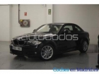 BMW 118 - mejor precio | unprecio.es