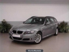 BMW 320 D 320d Touring - mejor precio | unprecio.es