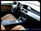 BMW 520 - mejor precio | unprecio.es