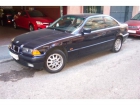 BMW SERIE 1 116I 5-PUERTAS - mejor precio | unprecio.es