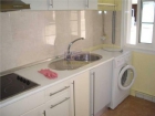 Casa en Porriño (O) - mejor precio | unprecio.es