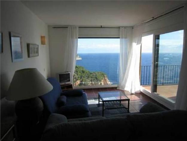 Casa en venta en Begur, Girona (Costa Brava)