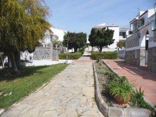 Casa en venta en Nerja, Málaga (Costa del Sol)