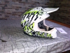 casco de mx o downhill oneal 712 - mejor precio | unprecio.es