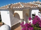 Chalet con 2 dormitorios se vende en Torrox, Costa del Sol, Axarquia - mejor precio | unprecio.es