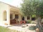 Chalet con 3 dormitorios se vende en San Miguel de Salinas, Vega Baja Torrevieja - mejor precio | unprecio.es