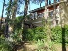 Chalet con finca en la playa de Aguete_Marin - mejor precio | unprecio.es