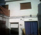 Chalet en Albuñuelas - mejor precio | unprecio.es