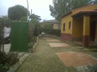 Chalet en Guillena - mejor precio | unprecio.es