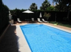 Chalet en Puçol - mejor precio | unprecio.es