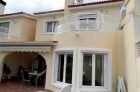 Chalet en venta en Gata de Gorgos, Alicante (Costa Blanca) - mejor precio | unprecio.es