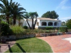 Chalet en venta en Javea/Xàbia, Alicante (Costa Blanca) - mejor precio | unprecio.es
