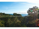 Chalet en venta en Lloret de Mar, Girona (Costa Brava) - mejor precio | unprecio.es