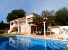 Chalet en venta en Moraira, Alicante (Costa Blanca) - mejor precio | unprecio.es