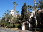 Chalet en venta en Torrevieja, Alicante (Costa Blanca) - mejor precio | unprecio.es