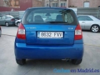Citroen C2 - mejor precio | unprecio.es