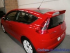 Citroen C4 - mejor precio | unprecio.es