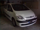 CITROEN Xsara Picasso HDI x con aire acondicionado -05 - mejor precio | unprecio.es