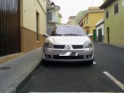 Clio Sport 182 Full Equip - mejor precio | unprecio.es