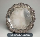 compro plata sevilla - mejor precio | unprecio.es